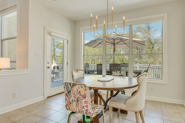 4424 Lago Viento, Austin, TX 78734