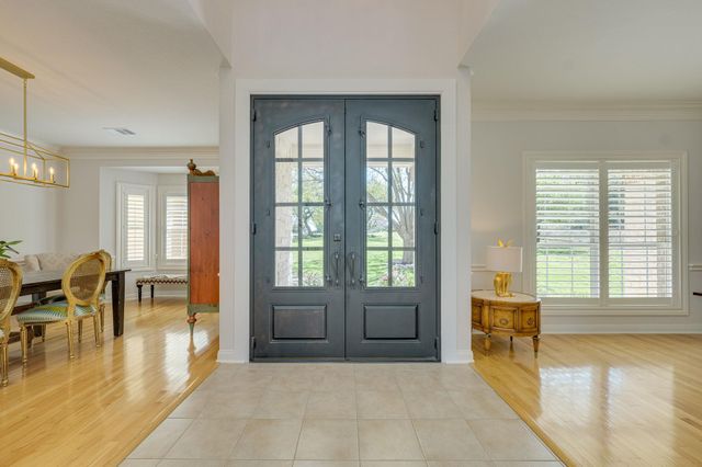 4424 Lago Viento, Austin, TX 78734