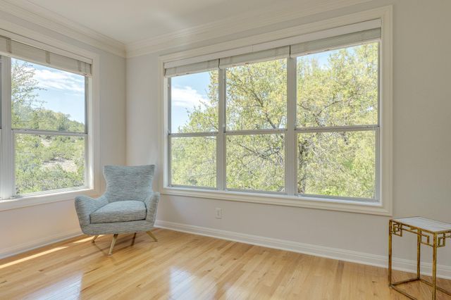 4424 Lago Viento, Austin, TX 78734