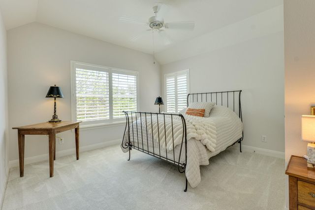 4424 Lago Viento, Austin, TX 78734