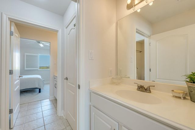 4424 Lago Viento, Austin, TX 78734