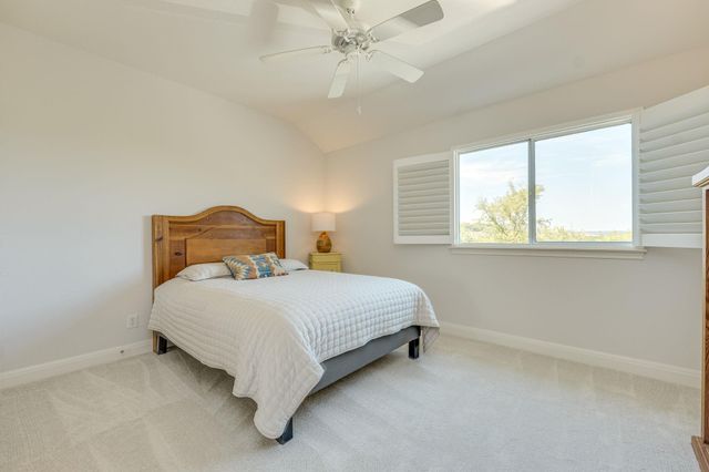 4424 Lago Viento, Austin, TX 78734