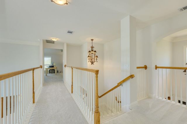 4424 Lago Viento, Austin, TX 78734