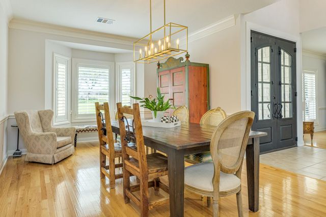 4424 Lago Viento, Austin, TX 78734