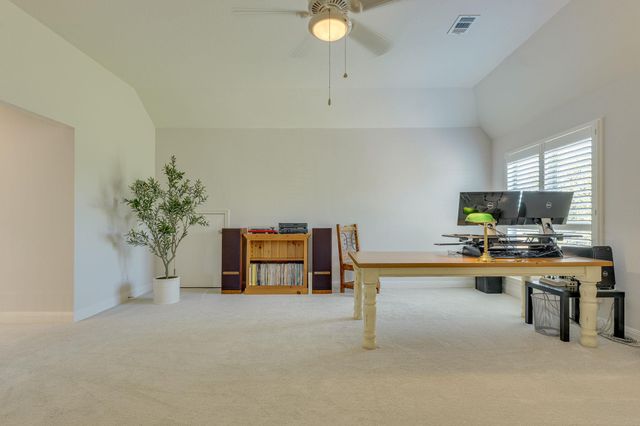 4424 Lago Viento, Austin, TX 78734