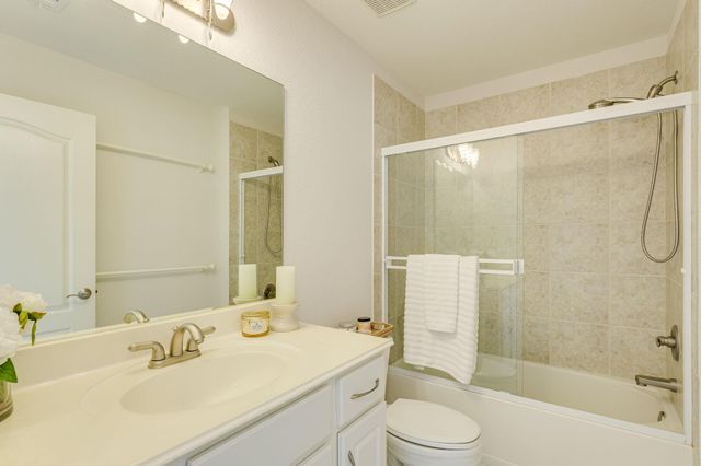 4424 Lago Viento, Austin, TX 78734