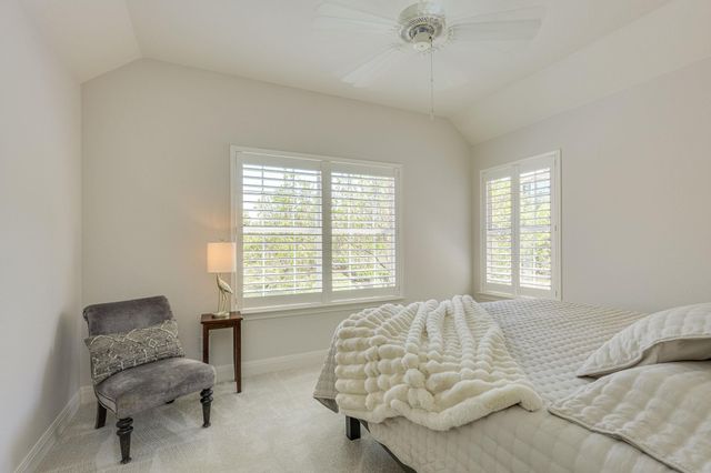 4424 Lago Viento, Austin, TX 78734