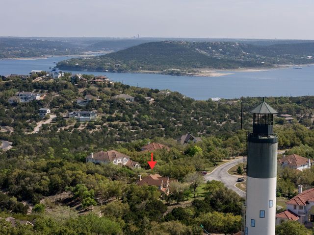 4424 Lago Viento, Austin, TX 78734