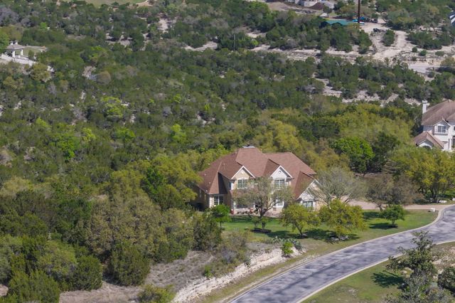 4424 Lago Viento, Austin, TX 78734
