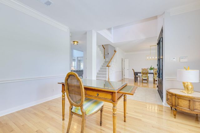 4424 Lago Viento, Austin, TX 78734