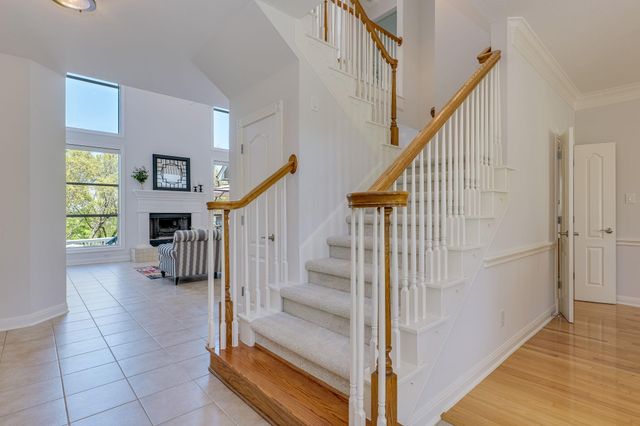 4424 Lago Viento, Austin, TX 78734