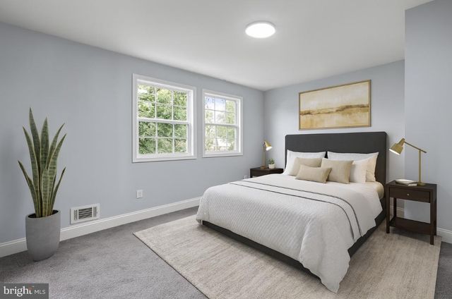 341 CHIMNEY OAK DR, Joppa, MD 21085