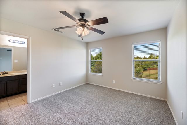 339 Orbit Drive, Lavon, TX 75166