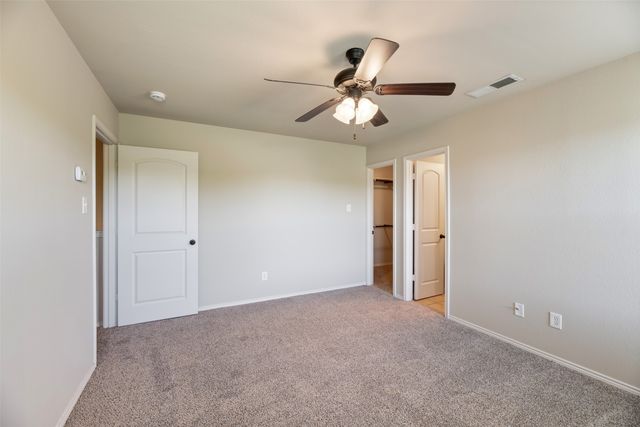 339 Orbit Drive, Lavon, TX 75166