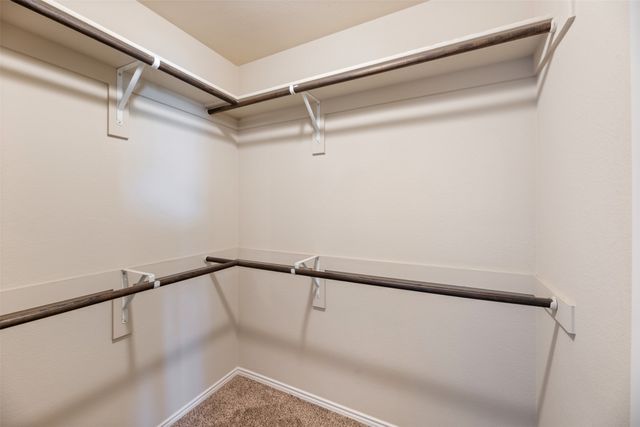 339 Orbit Drive, Lavon, TX 75166
