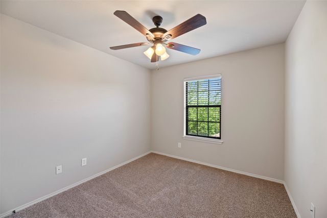 339 Orbit Drive, Lavon, TX 75166