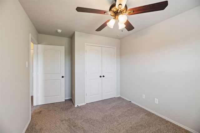 339 Orbit Drive, Lavon, TX 75166