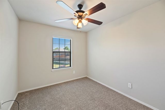 339 Orbit Drive, Lavon, TX 75166