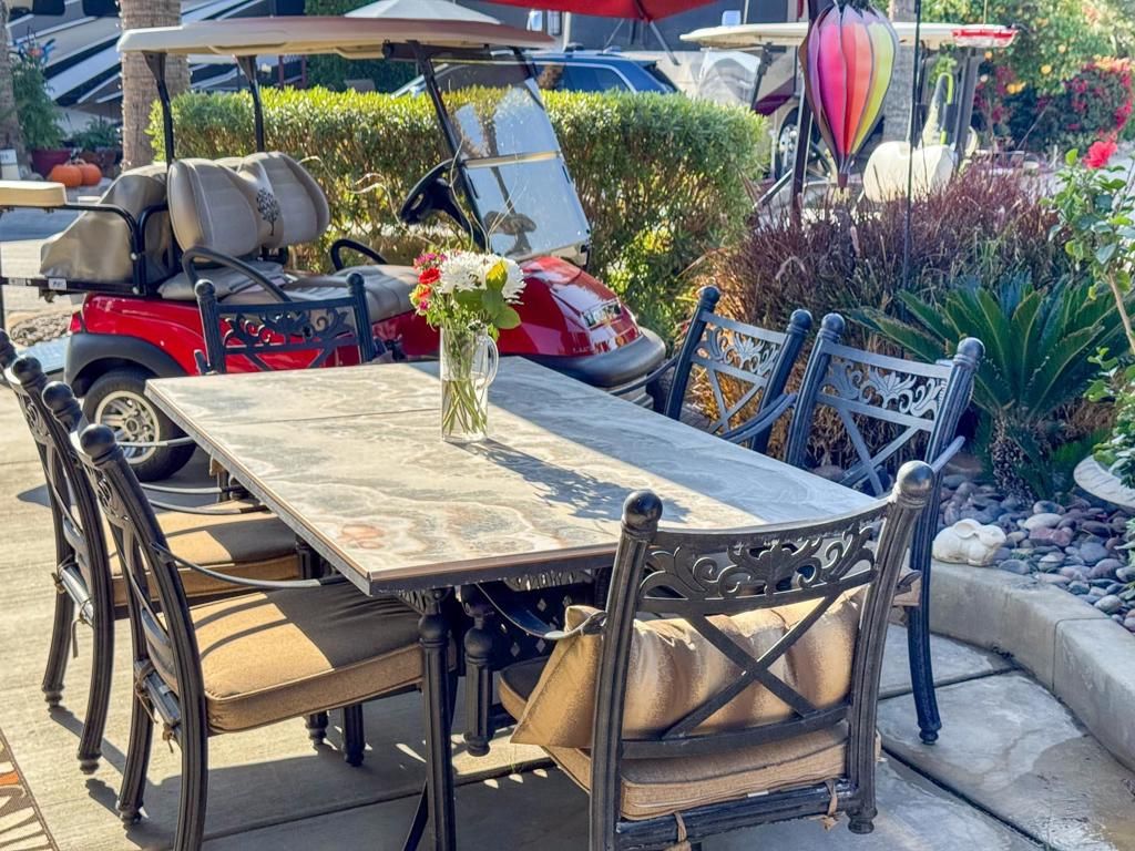 80394 Avenue 48 253, Indio, CA 92201