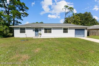 4660 Sugartown Street, Cocoa, FL 32927