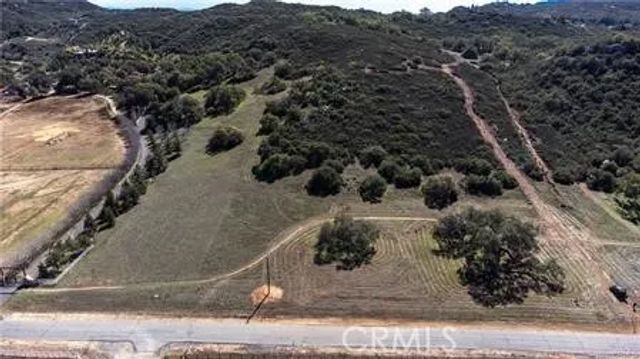 1234 Tenaja Road, Murrieta, CA 92562