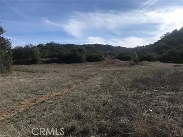 1234 Tenaja Road, Murrieta, CA 92562