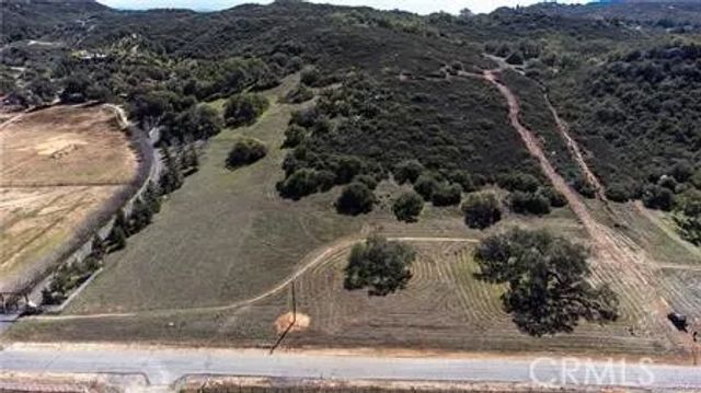 1234 Tenaja Road, Murrieta, CA 92562