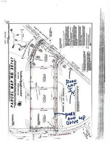 1234 Tenaja Road, Murrieta, CA 92562