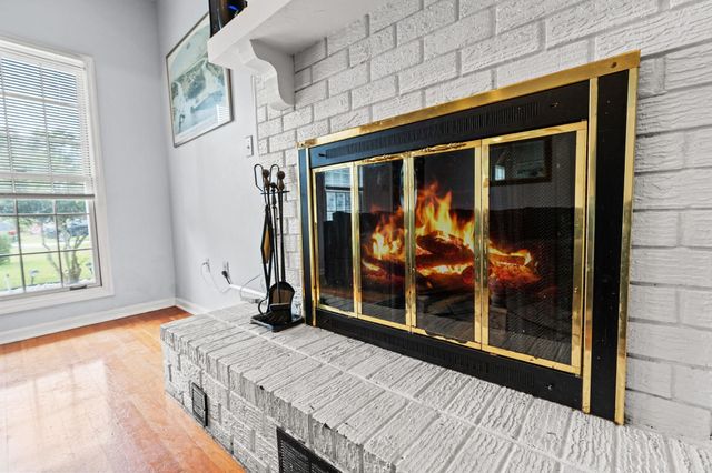 102 Ashley River Rd., Myrtle Beach, SC 29588