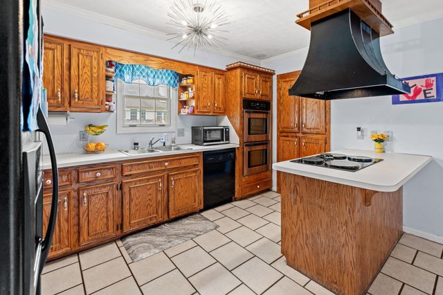 102 Ashley River Rd., Myrtle Beach, SC 29588