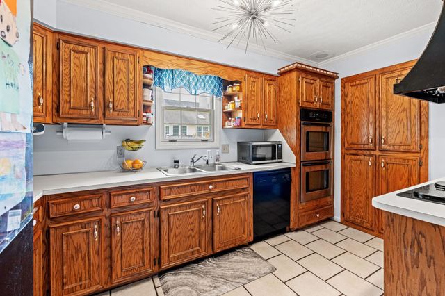 102 Ashley River Rd., Myrtle Beach, SC 29588
