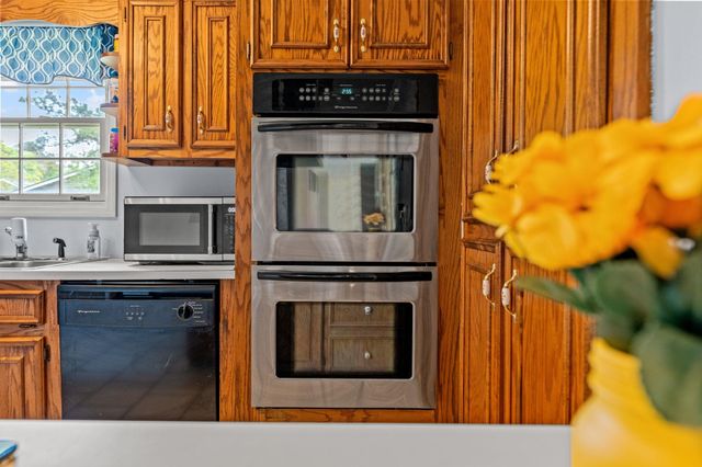 102 Ashley River Rd., Myrtle Beach, SC 29588