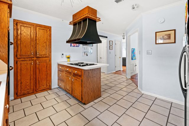 102 Ashley River Rd., Myrtle Beach, SC 29588
