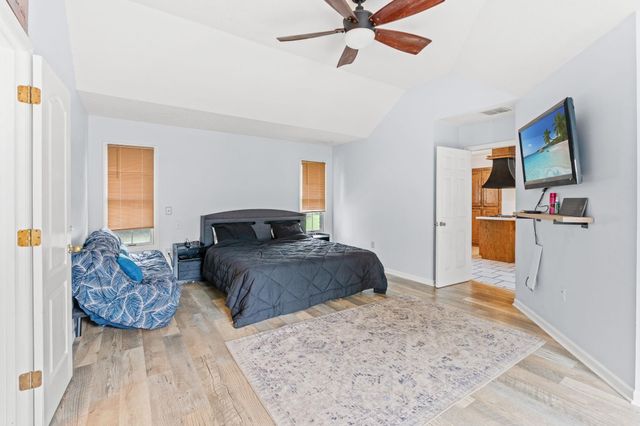 102 Ashley River Rd., Myrtle Beach, SC 29588