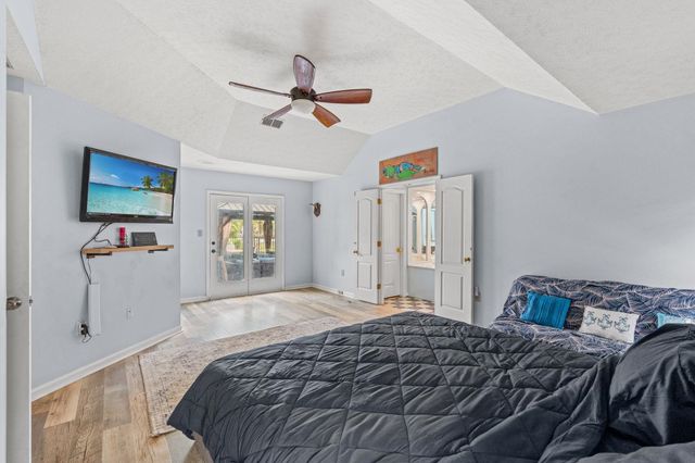 102 Ashley River Rd., Myrtle Beach, SC 29588