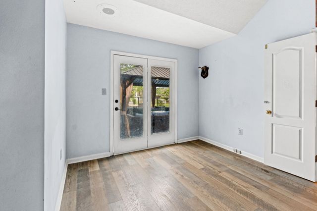 102 Ashley River Rd., Myrtle Beach, SC 29588