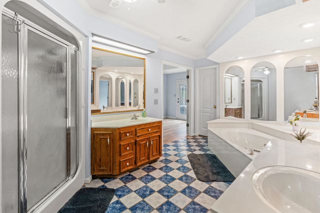 102 Ashley River Rd., Myrtle Beach, SC 29588
