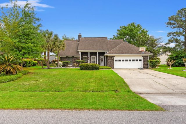 102 Ashley River Rd., Myrtle Beach, SC 29588