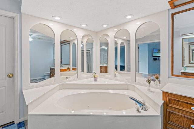 102 Ashley River Rd., Myrtle Beach, SC 29588