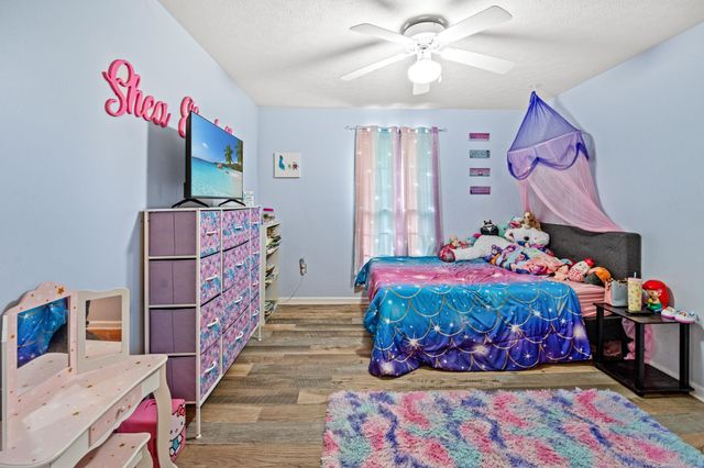 102 Ashley River Rd., Myrtle Beach, SC 29588