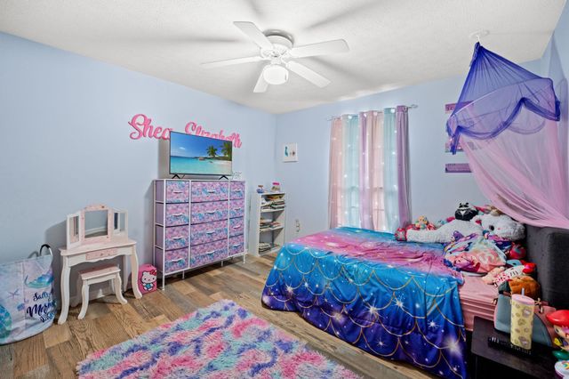 102 Ashley River Rd., Myrtle Beach, SC 29588