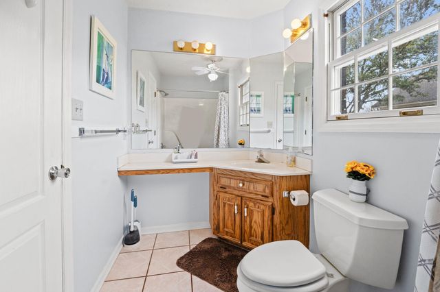 102 Ashley River Rd., Myrtle Beach, SC 29588