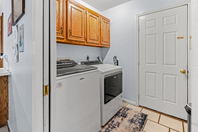 102 Ashley River Rd., Myrtle Beach, SC 29588