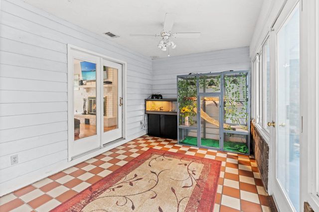 102 Ashley River Rd., Myrtle Beach, SC 29588