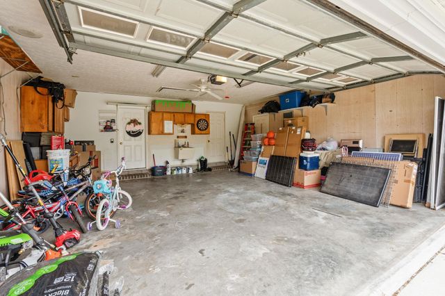 102 Ashley River Rd., Myrtle Beach, SC 29588