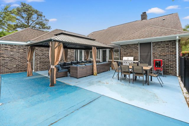102 Ashley River Rd., Myrtle Beach, SC 29588