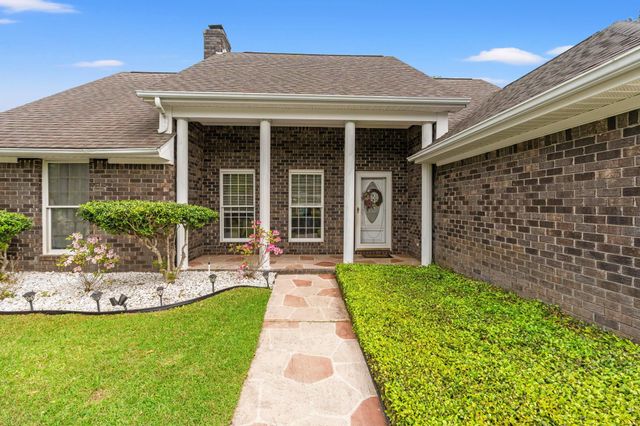 102 Ashley River Rd., Myrtle Beach, SC 29588