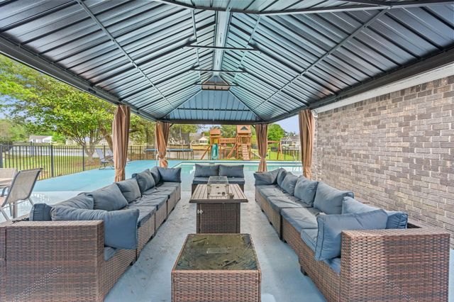 102 Ashley River Rd., Myrtle Beach, SC 29588