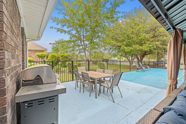 102 Ashley River Rd., Myrtle Beach, SC 29588