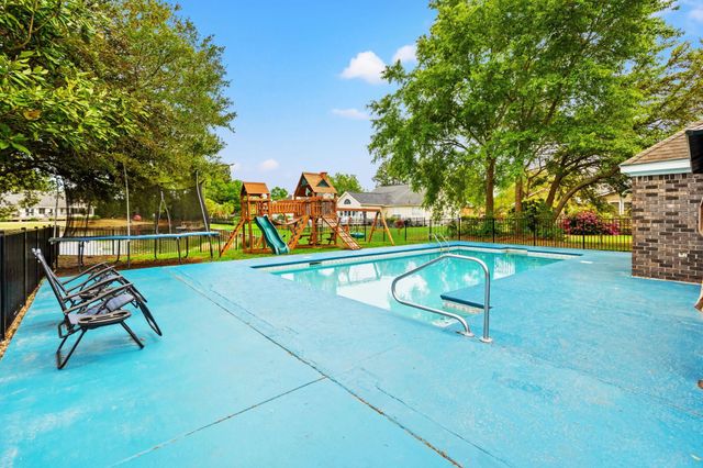 102 Ashley River Rd., Myrtle Beach, SC 29588